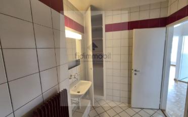 Apartment 2 rooms - image - 4