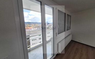 Appartement 2.5 pièces - image - 1