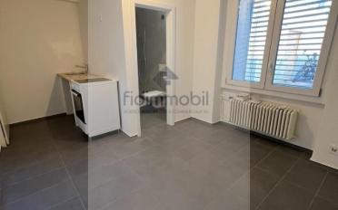Studio 1 pièce - image - 4