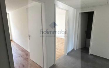 Appartement 3 pièces - image - 2