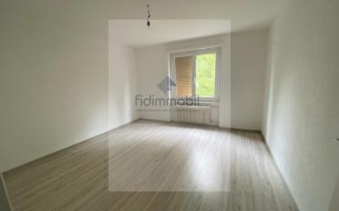 Wohnung 2.5 Zimmer - image - 8