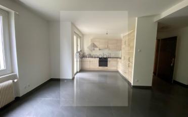 Wohnung 2.5 Zimmer - image - 5