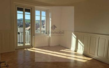 Wohnung 3 Zimmer - image - 2
