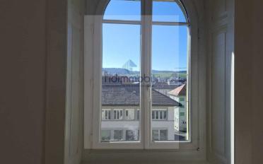 Wohnung 3 Zimmer - image - 7