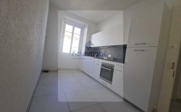 Wohnung 3 Zimmer - image - 1