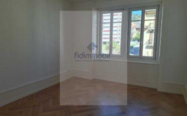 Wohnung 3 Zimmer - image - 5