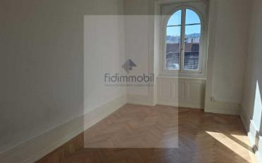 Wohnung 3 Zimmer - image - 6