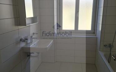 Wohnung 3 Zimmer - image - 8