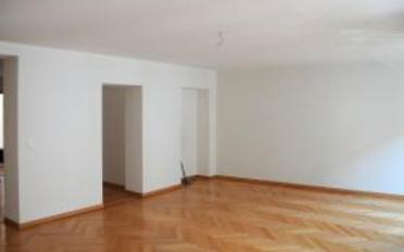 Wohnung 3.5 Zimmer - image - 3