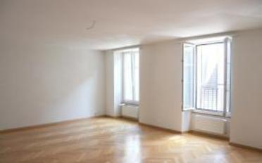 Wohnung 3.5 Zimmer - image - 4