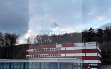Commercial - image - 1