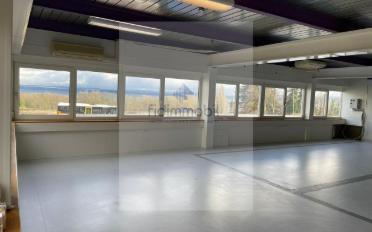 Commercial - image - 3