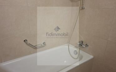 Wohnung 3 Zimmer - image - 6