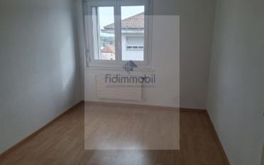Wohnung 3 Zimmer - image - 2