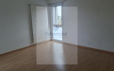 Wohnung 3 Zimmer - image - 3