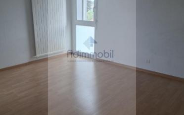 Wohnung 3 Zimmer - image - 4