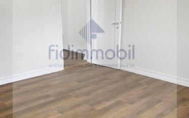 Wohnung 3 Zimmer - image - 4