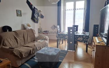 Wohnung 2 Zimmer - image - 6
