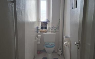 Wohnung 2 Zimmer - image - 8