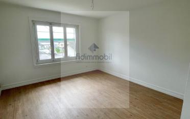 Wohnung 3 Zimmer - image - 2