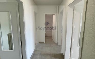 Wohnung 3 Zimmer - image - 5