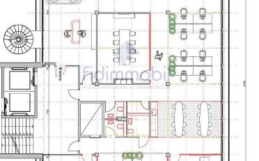 Office - image - 4