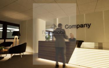 Office - image - 5