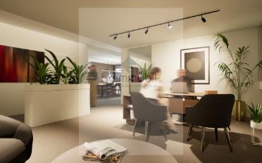 Office - image - 8