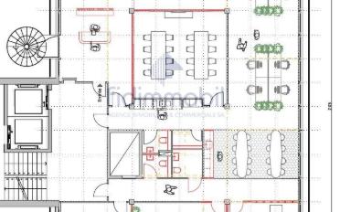 Office - image - 3