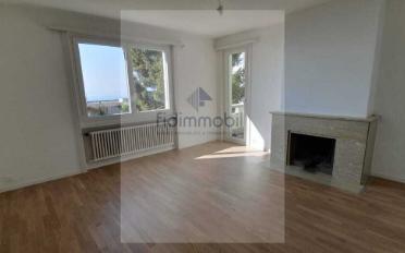 Apartment 5.5 rooms - image - 6