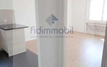 Apartment 5.5 rooms - image - 7