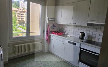 Appartement 3 pièces - image - 6