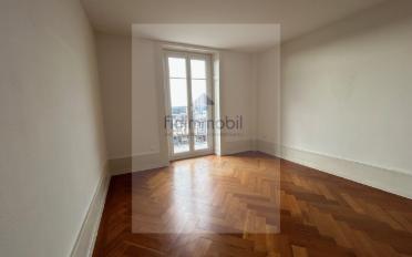 Wohnung 3 Zimmer - image - 2