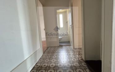 Wohnung 3 Zimmer - image - 3