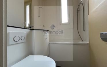Wohnung 3 Zimmer - image - 6