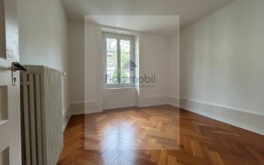 Wohnung 3 Zimmer - image - 5