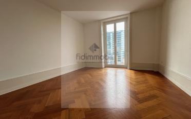 Wohnung 3 Zimmer - image - 4