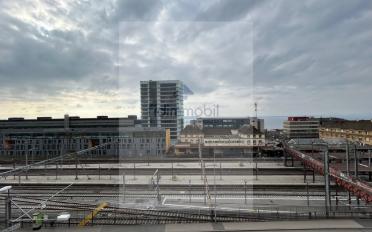 Wohnung 3 Zimmer - image - 8