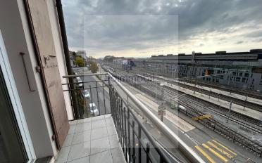 Wohnung 3 Zimmer - image - 9