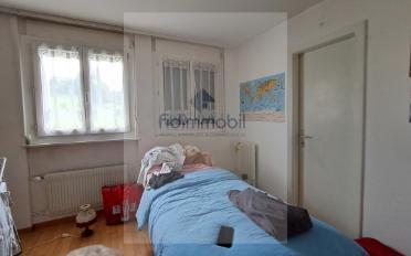 Wohnung 2.5 Zimmer - image - 4