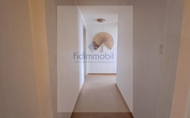 Wohnung 2.5 Zimmer - image - 6