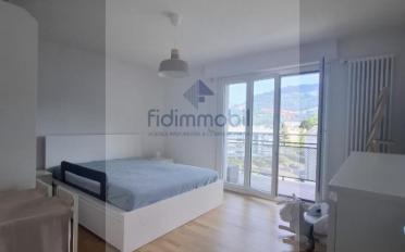 Wohnung 3 Zimmer - image - 4