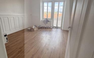 Wohnung 3 Zimmer - image - 3