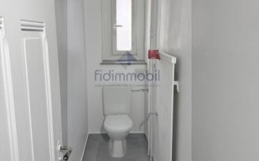 Wohnung 3 Zimmer - image - 5