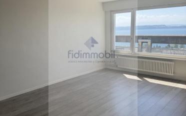 Attikawohnung 5.5 Zimmer - image - 6