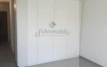 Studio ein Zimmer - image - 3