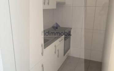 Studio ein Zimmer - image - 2