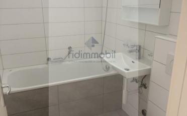 Studio ein Zimmer - image - 4
