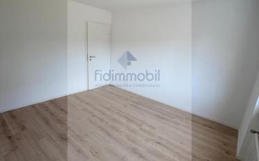 Appartement 4 pièces - image - 3