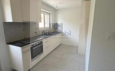Appartement 4 pièces - image - 1